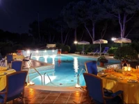 Grande Albergo Fortuna 