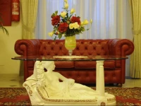 Albergo Angela 