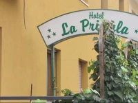 Albergo La Primula 