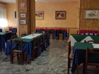 Albergo Sestriere 