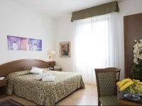 Hotel Angiolino 
