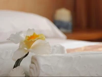 Milton Iris Hotel 