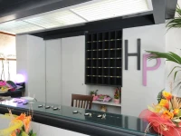 Hotel Perugina 