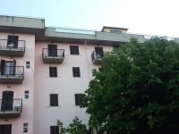 Hotel Rinascente 