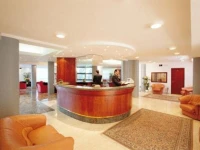 Hotel Risorgimento 