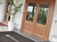 Hotel Savoia Palace 