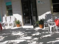 Albergo Villa Dionori 