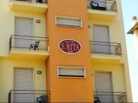 Hotel S.Rita 