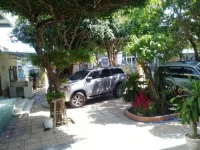 Yen Guesthouse 
