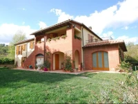 Agriturismo Esperia 