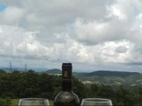 Agriturismo IPoderi - Podere Palazzone 