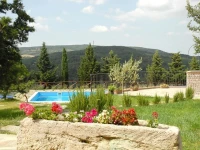 Agriturismo La Provenca 