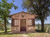 Agriturismo Palazzo Bandino 