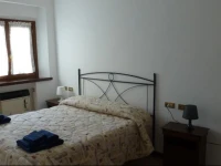 Enzo Lettings 