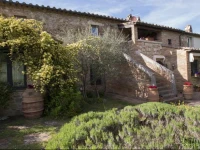 La Vittoria 10 вЂ“ La Soglia della Val dвЂ™Orcia 