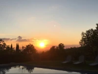 Podere I Prati 