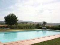 Tenuta Di Argiano A Montepulciano 