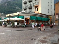 Hotel Conradi 