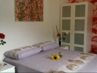 B&B Affittacamere Valchiavenna 