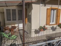 La Sciora Oliva 