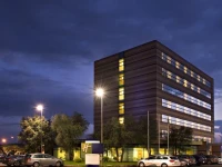 Hotel Langhe Cherasco 