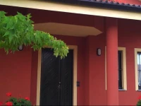 B&B Ai Tre Cavalli 