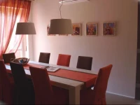 B&B Fuori le mura 
