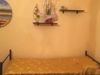 La chiocciola 