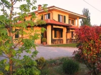 Sul Bric 