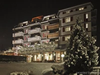 Hotel Tremoggia 