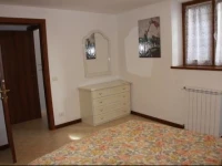 Alpini Apartments 