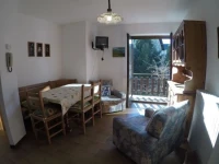 Vacanze Valmalenco 