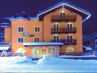 Hotel Bes & Spa 