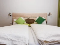 B&B Incanto 