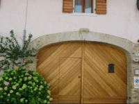 B&B Rossella 