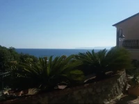 Eco del Mare 