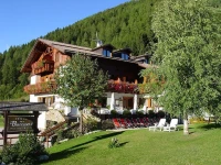 Hotel Biancaneve 