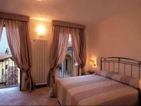 Locanda Martelletti 