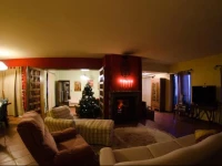 Bed And Breakfast Al Riccio 