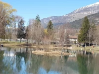 Hotel Goldrainerhof 