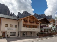 Residence Armonia 