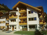 Residence BondГ¬ 