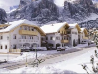 Residence Vila 