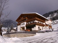 Pensione Vittoria 