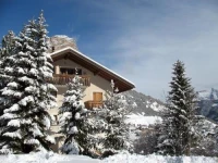 Pensione Sellablick 