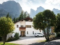 Residence Floralp 