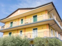 Hotel Confine 