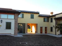 Relais Corte Pontigliardo 