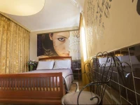 B&B 7 Vizi 