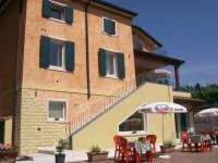 Residenza Eden 